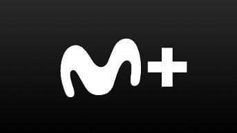 Suscripción mensual a Movistar Plus