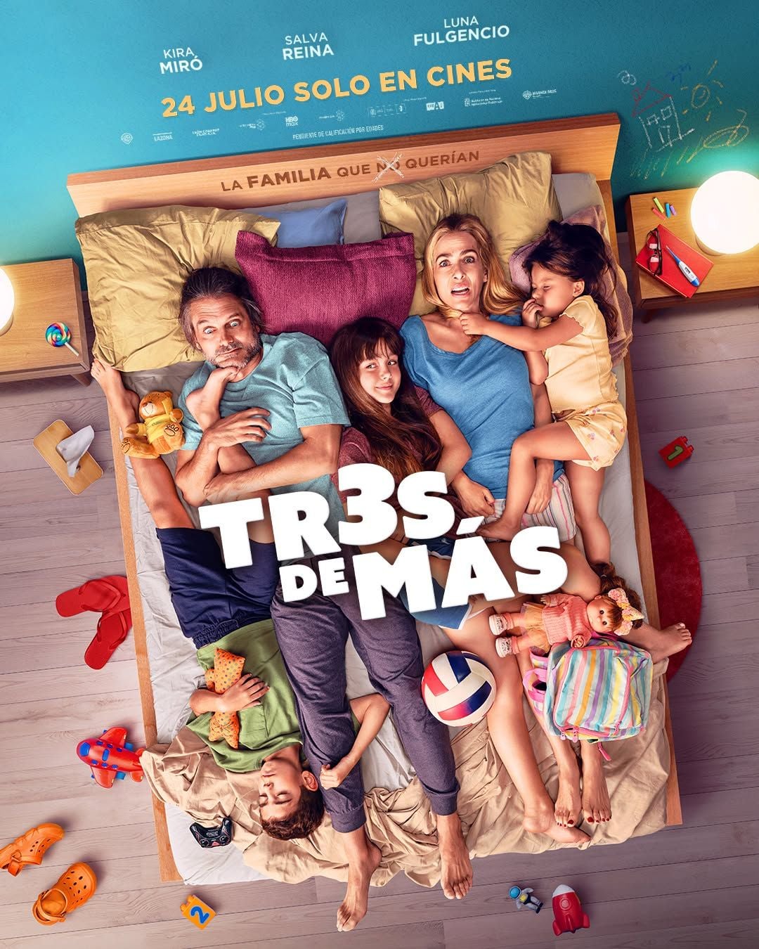 cartel