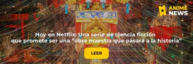 Más información sobre SensaCine.com