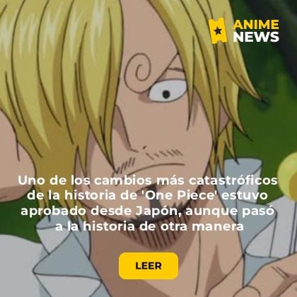 Más información sobre SensaCine.com