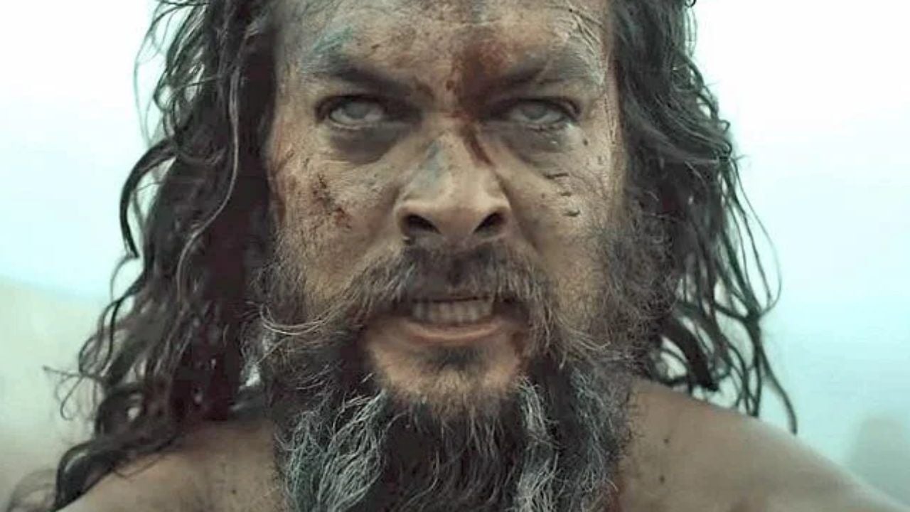 Jason Momoa se retira de la adaptación cinematográfica del megaéxito de los videojuegos: la pregunta ahora es si corre peligro el estreno en cines
