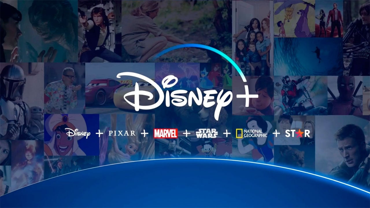 Streaming has failed at its best: Disney+ will also remove some of its content