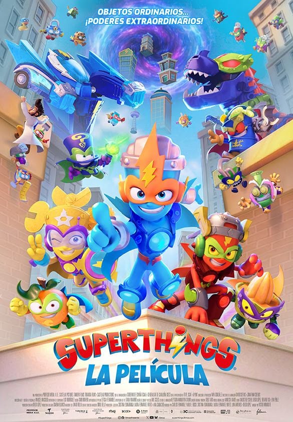 cartel