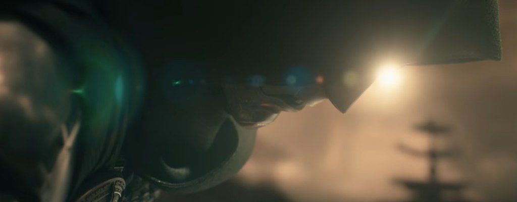 La culminación de la mayor saga de la historia del cine reúne a héroes de tres universos distintos: ya está aquí el tráiler de 'Avengers: Doomsday'