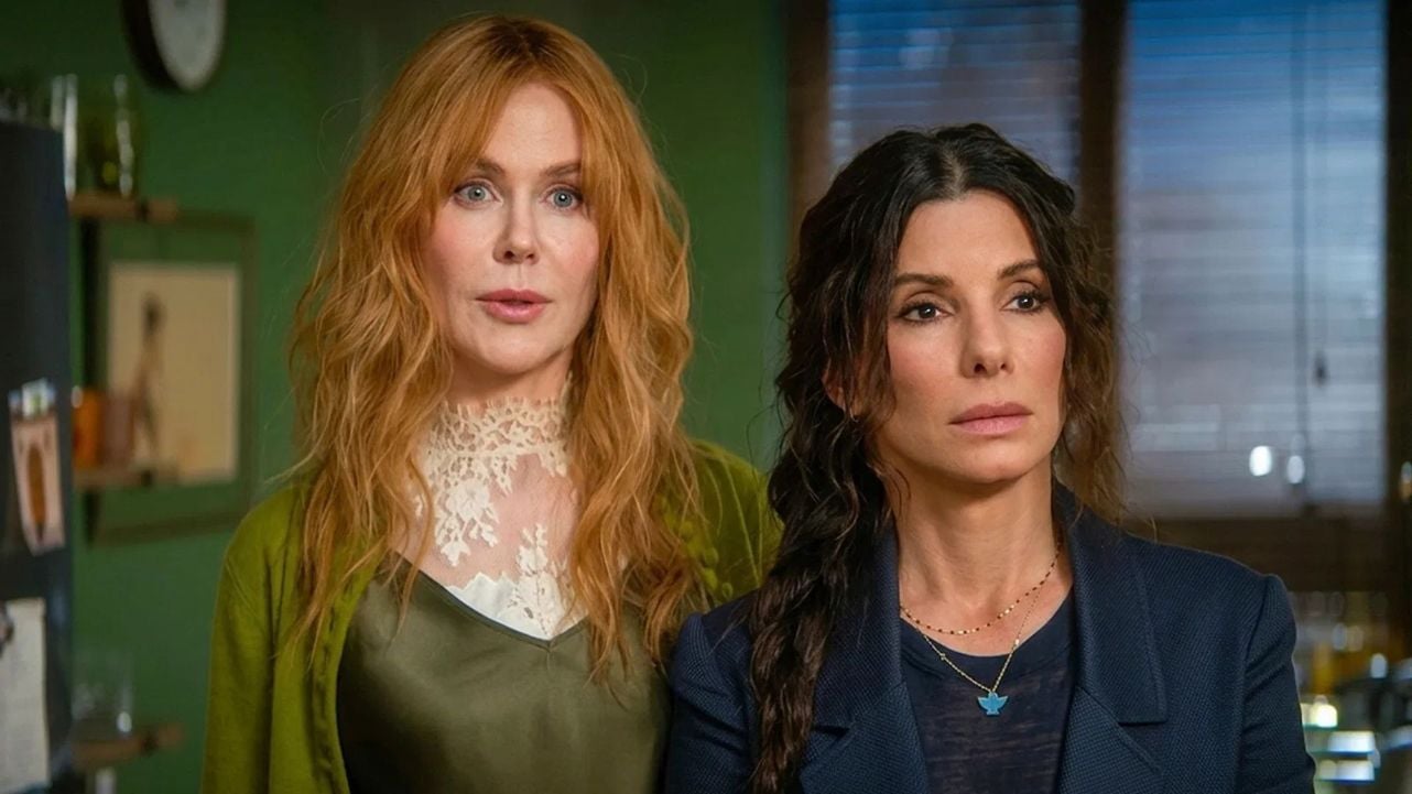 El final explicado de 'Prácticamente Magia 2' deja la puerta abierta a que los hechizos vuelvan una tercera vez