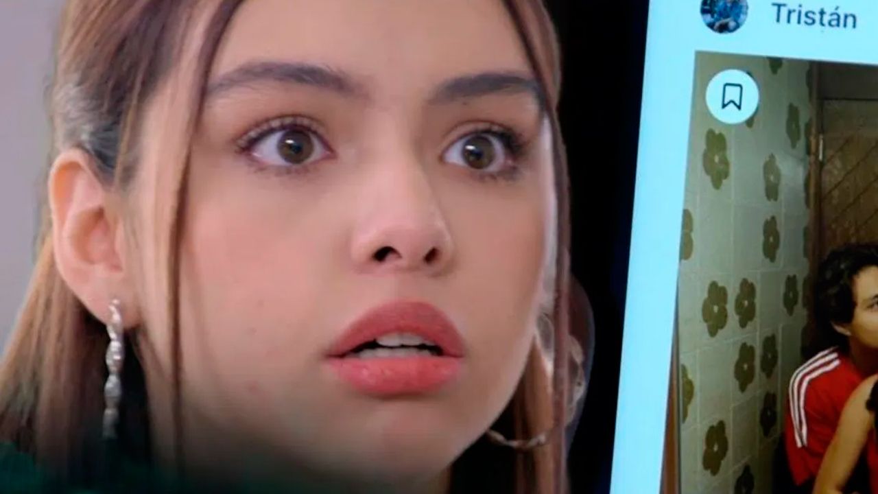 19 temporadas y más de 2300 episodios emitidos: la obsesión mexicana que lleva en antena desde 2008 y ha conseguido sobrevivir al ‘streaming’