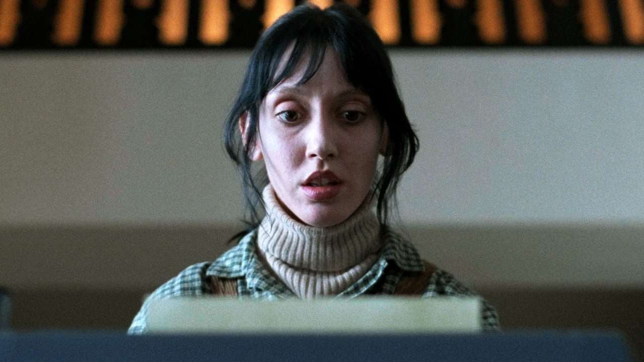 Fue uno de los talentos más prometedores de su generación: ¿Qué pasó realmente con Shelley Duvall, la estrella de 'El Resplandor'?