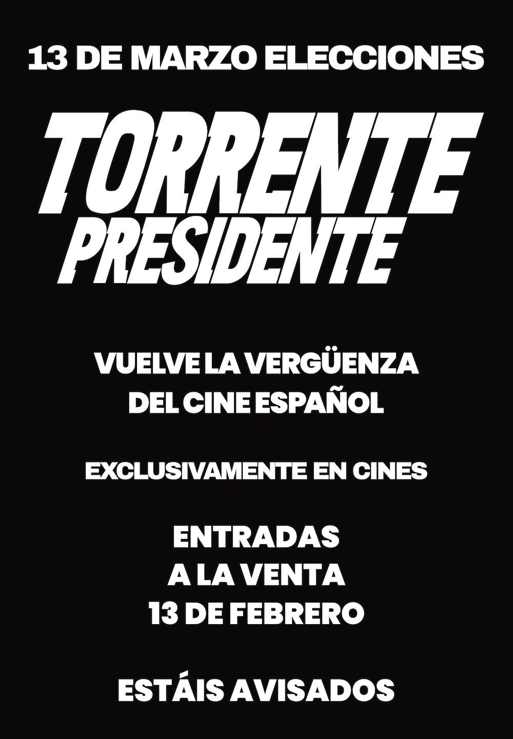 cartel