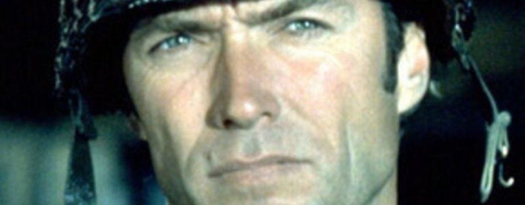 Clint Eastwood: "No hay ninguna razón en el mundo por la que la gente deba salir y pagar por cosas que pueden ver en casa en la televisión"