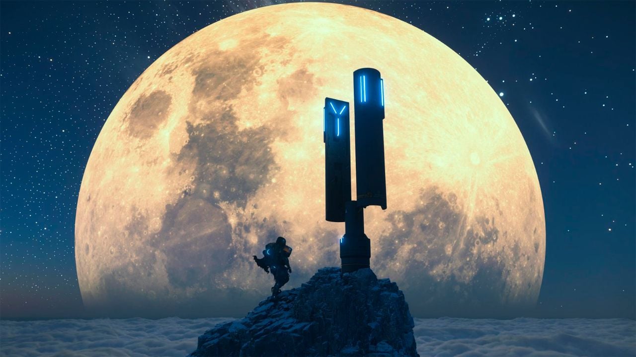 Este icónico videojuego de ciencia ficción tendrá dos adaptaciones y una de ellas se estrenará en Disney+ en 2027