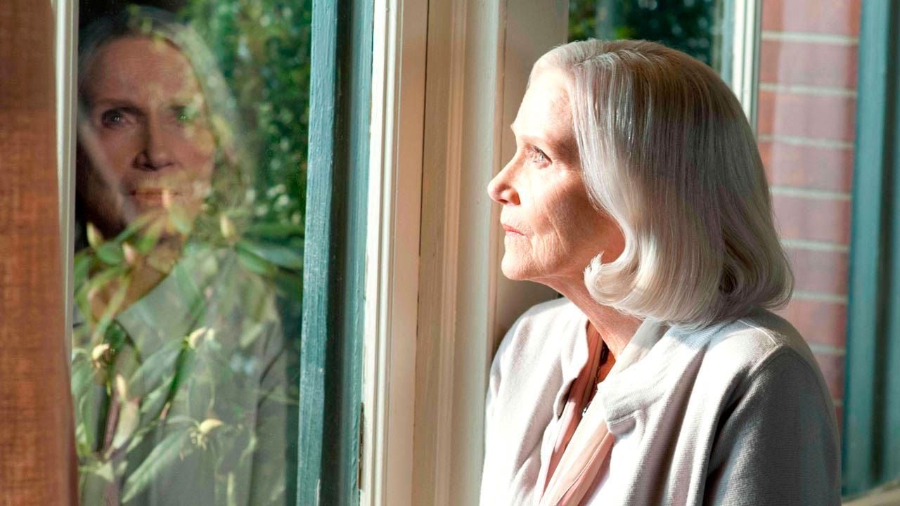 Con 101 años, 1 Oscar y 2 estrellas en el Paseo de la Fama de Hollywood, es el icono cinematográfico más longevo del mundo y aún hoy sigue cautivado al público