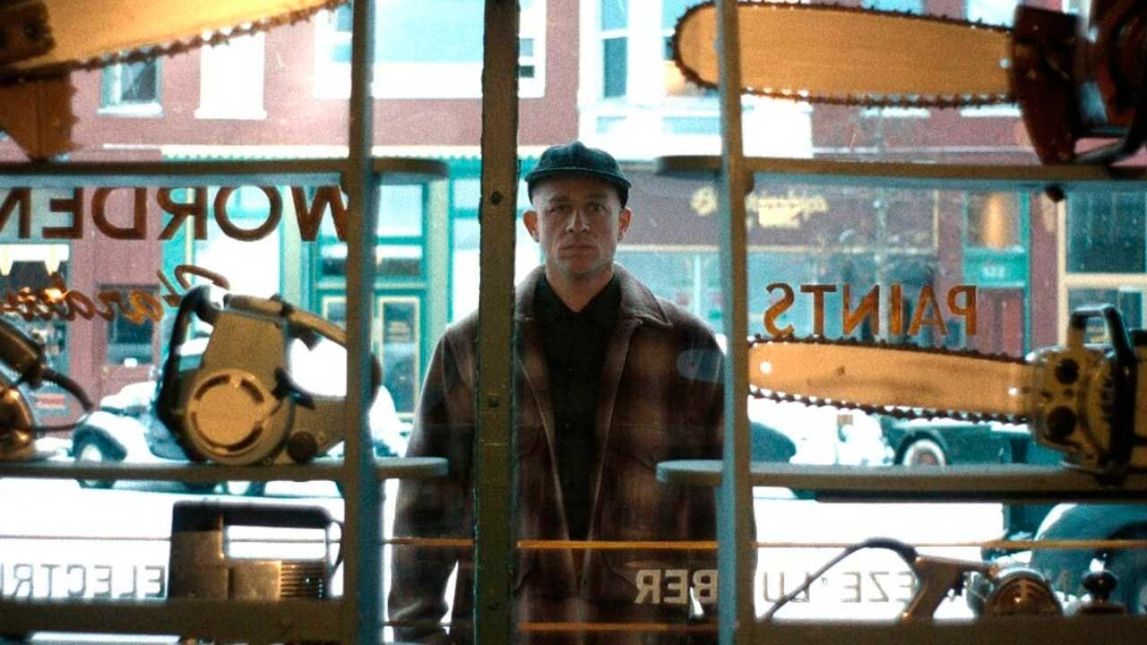 Tras 2 semanas y más de 20 millones de visualizaciones, una nueva serie supera a ‘Monstruo: La historia de Ed Gein’ como la más popular de Netflix