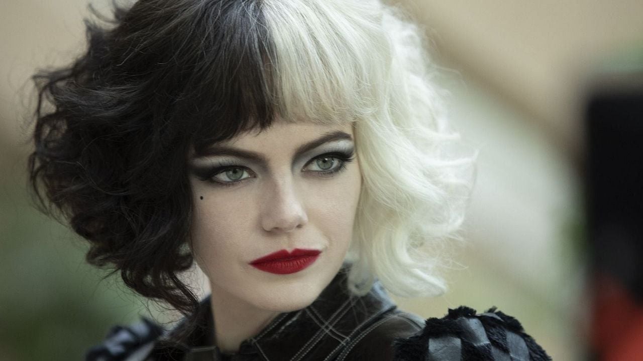 Después de 'Maléfica' y 'Cruella', es el turno de otro villano de Disney de tener su propia película