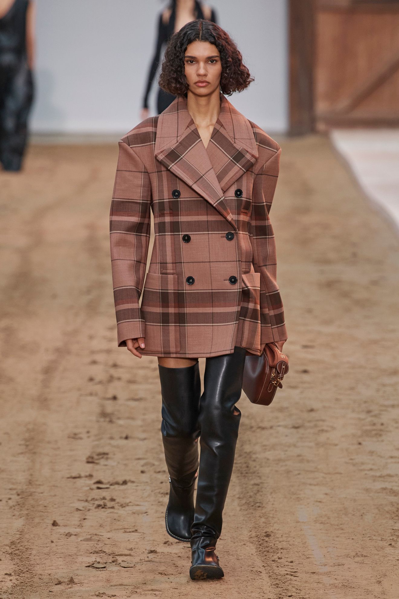 Stella McCartney FW2023