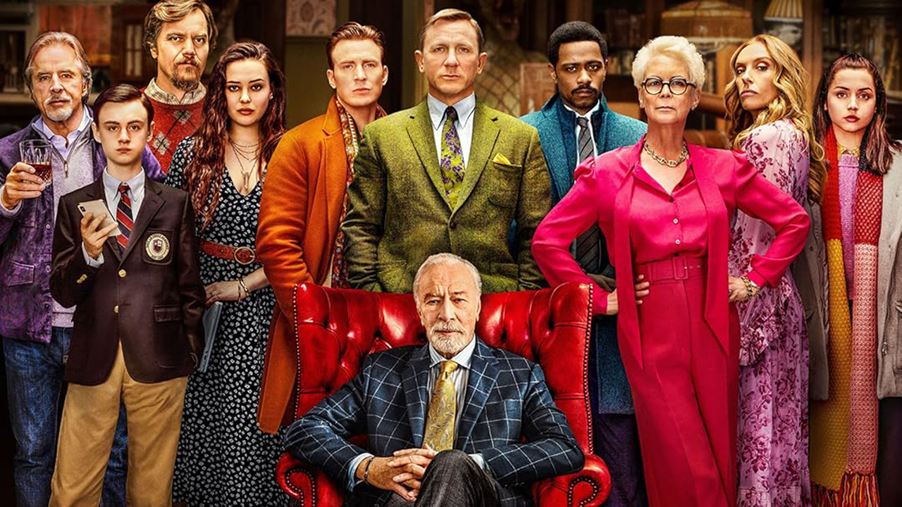 'Puñales por la espalda'