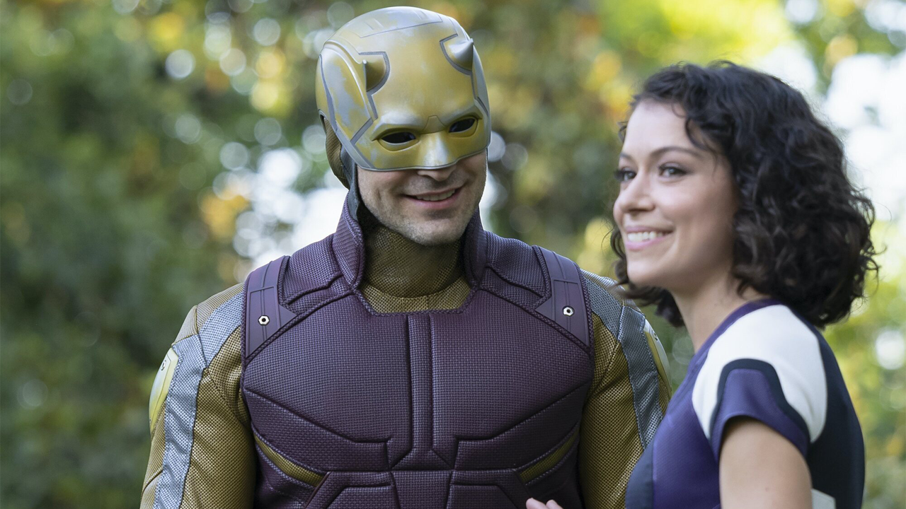 'She-Hulk: Abogada Hulka'