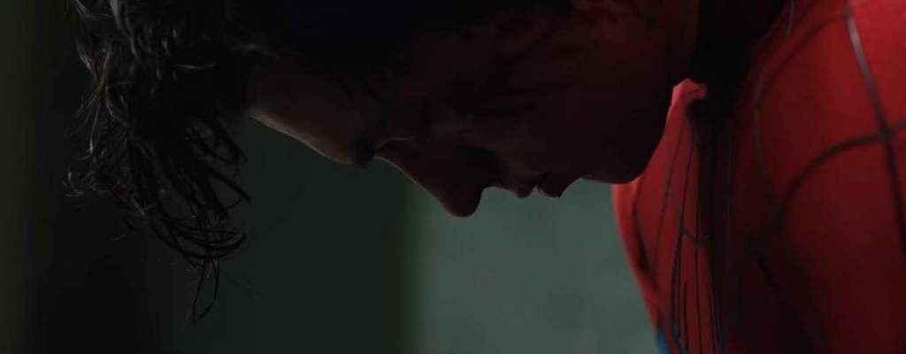 "Peter Parker siempre ha tenido una comunidad a su alrededor. Es la primera vez que va en solitario": apenas queda una semana para el estreno de 'Spider-Man: Brand New Day'