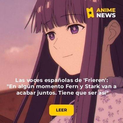 Más información sobre SensaCine.com