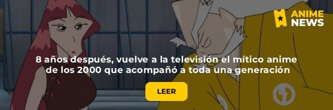 Más información sobre SensaCine.com