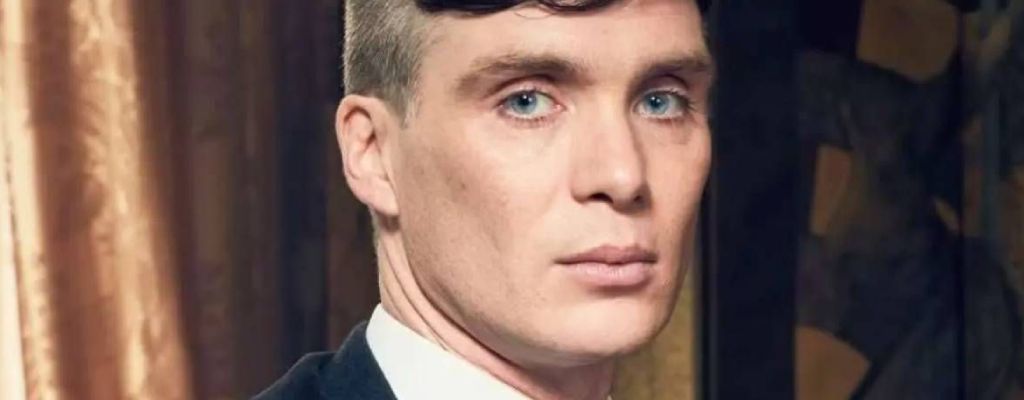 "Nunca experimentaré lo mismo": Cillian Murphy dice adiós a Thomas Shelby 13 años después de empezar 'Peaky Blinders'