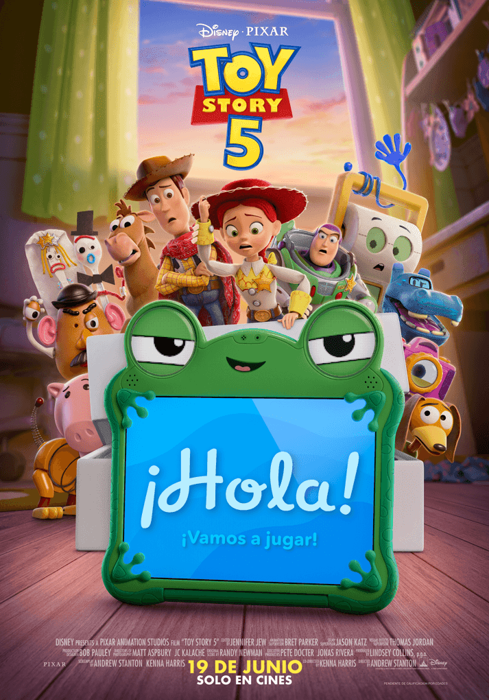 cartel