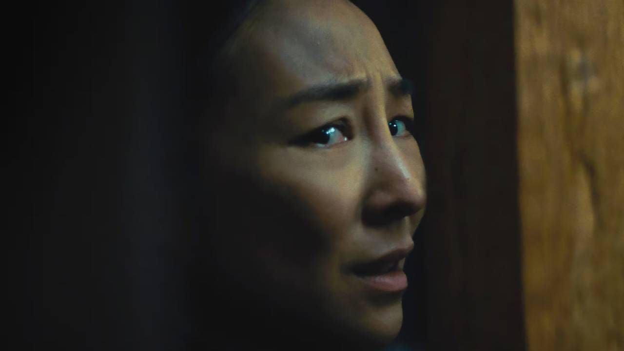 73 millones de visualizaciones en tres semanas: El 'thriller' de ciencia ficción de Netflix que triunfa pese a las malas críticas