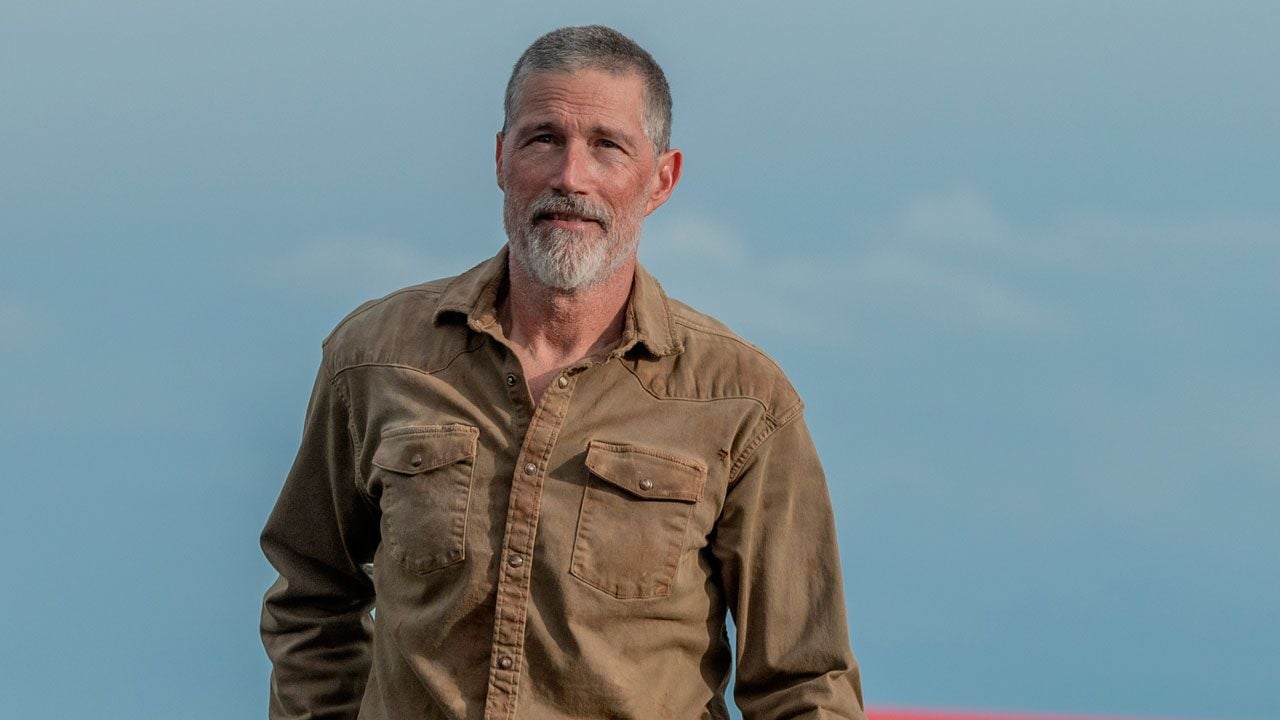 Es uno de los estrenos más grandes de Taylor Sheridan y ya tenía confirmada una temporada 2: Ahora es renovada por una temporada 3