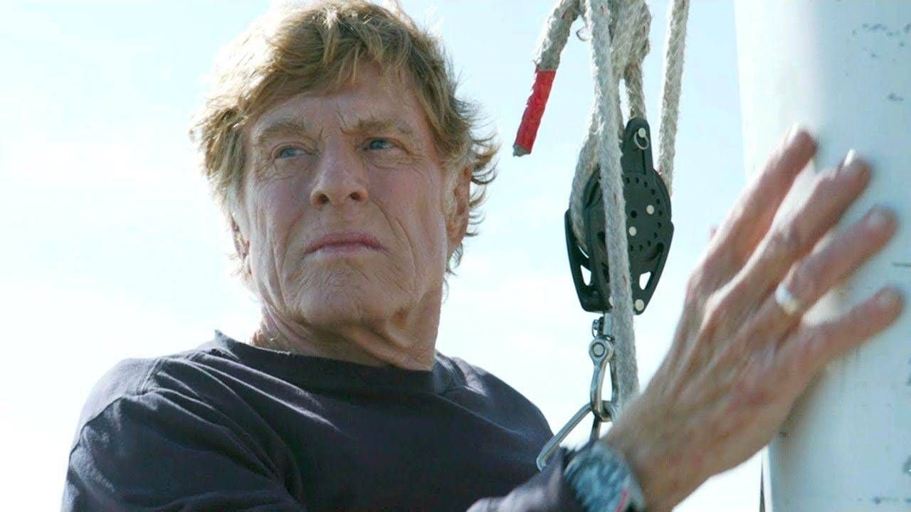 "Algunas películas deberían dejarse como están": Robert Redford no quería en absoluto una nueva versión de este clásico del cine