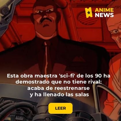 Más información sobre SensaCine.com