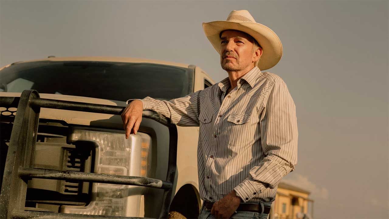 ‘Landman’ (Temporada 3): renovación, quién vuelve y quién no, cambios en la trama y todo lo que sabemos del futuro de la serie