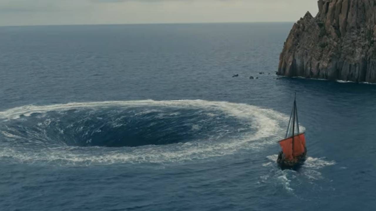 "Una épica triunfal y espectacular": Es una de las películas del año y sus primeras reacciones la describen como "un logro asombroso"
