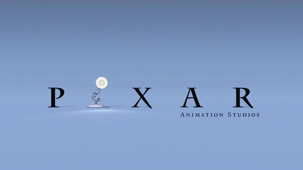 30 años después, Pixar reinicia su mejor saga de fantasía y aventuras
