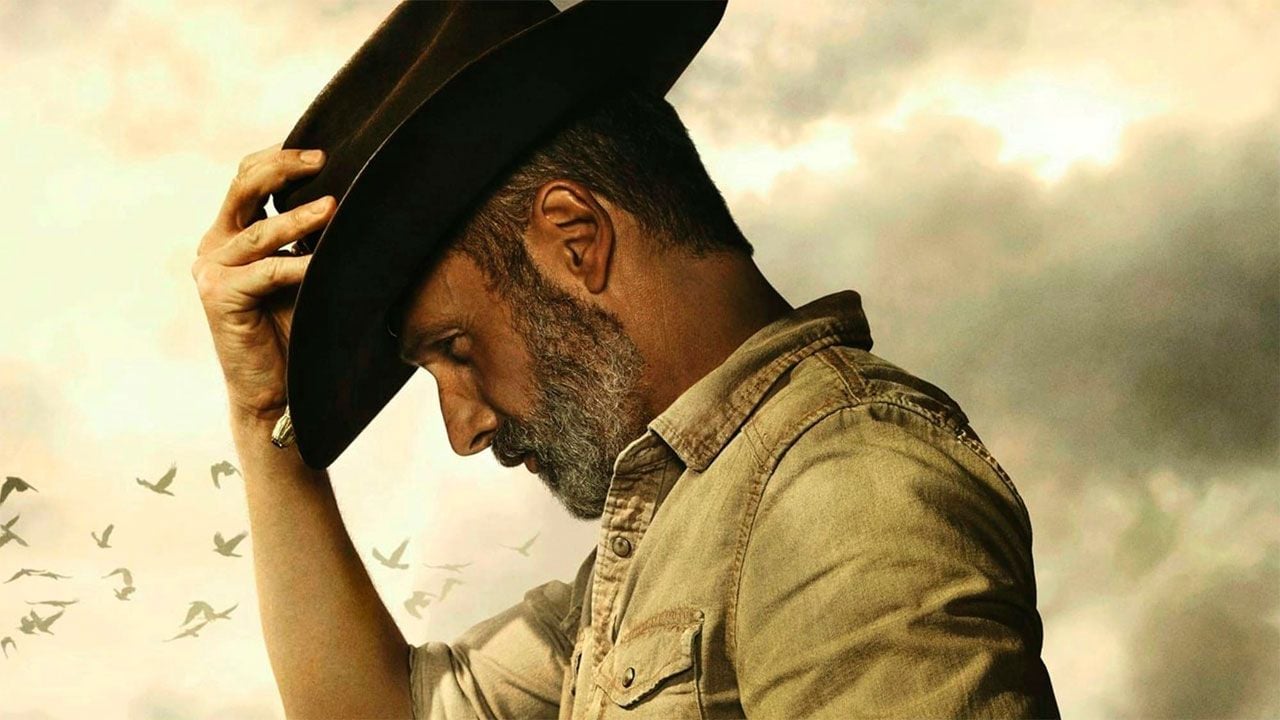 Disney+ quiere su propia 'The Walking Dead' adaptando un cómic que no es de Marvel