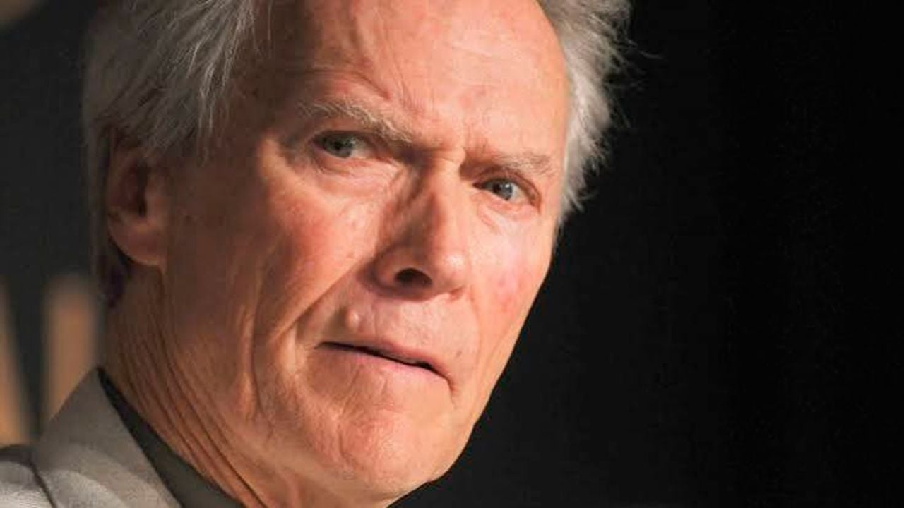 "Un fracaso rotundo": Clint Eastwood critica duramente esta icónica película de los 80