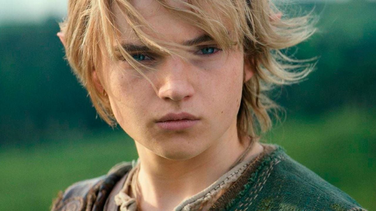 Después de 'Super Mario Galaxy', otra gran adaptación de un videojuego de Nintendo llegará a los cines y es aún más emocionante