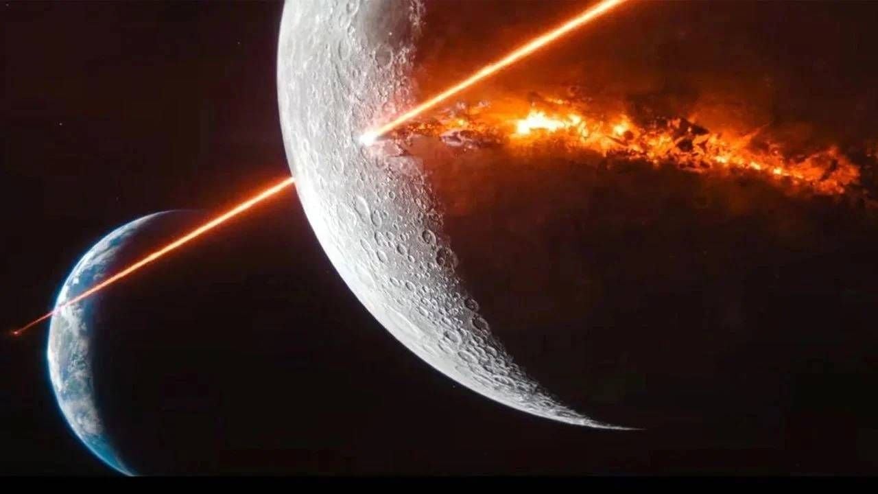 Una princesa Disney se une a la saga de ciencia ficción que arrasa en taquilla con más de 1.200 millones