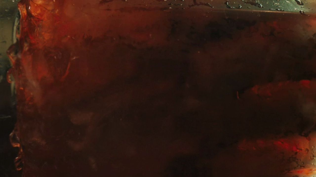 Sólo tienes 6 días para verla en Netflix: una de las películas más intensas de este siglo que dio la sorpresa en su momento