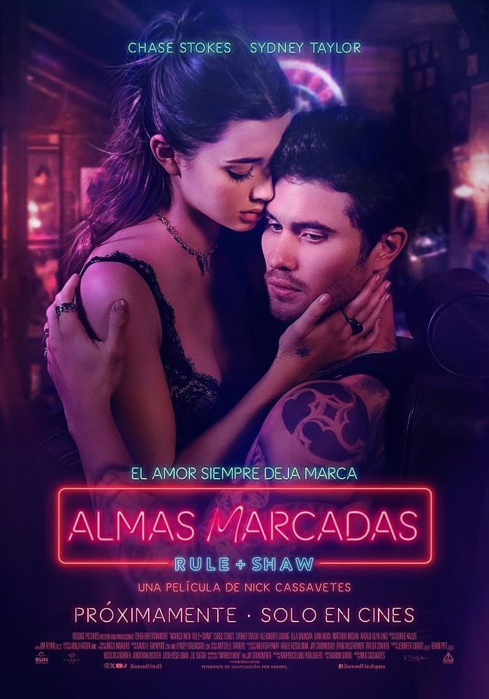 cartel