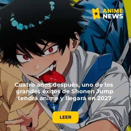 Más información sobre SensaCine.com