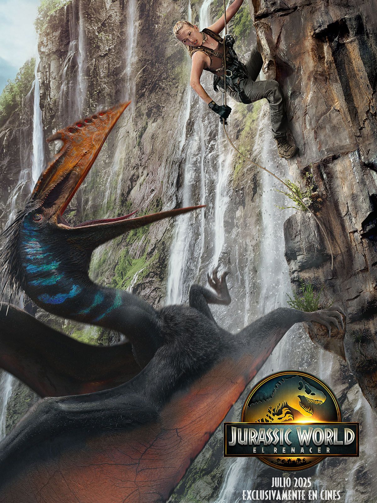 cartel