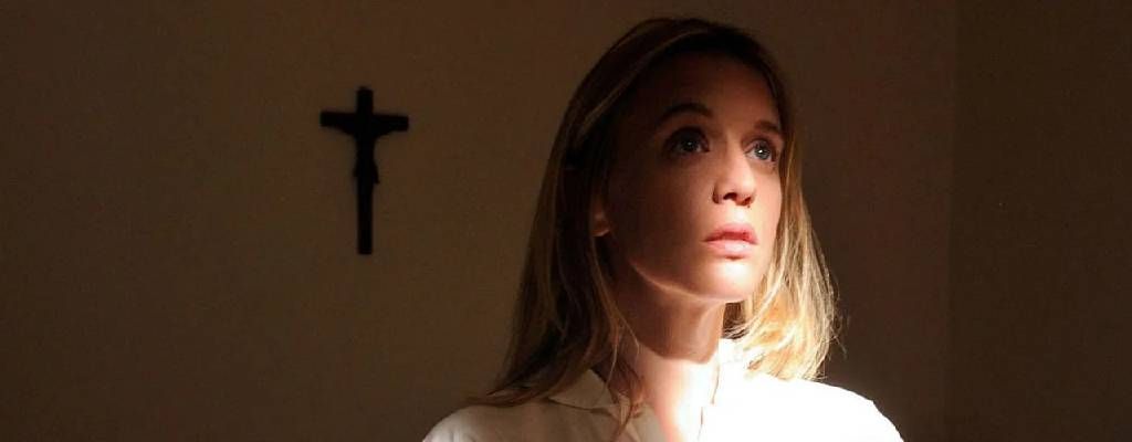 HBO jugó con fuego con esta miniserie de 10 episodios: se puede ver en ‘streaming’, pero no en HBO Max