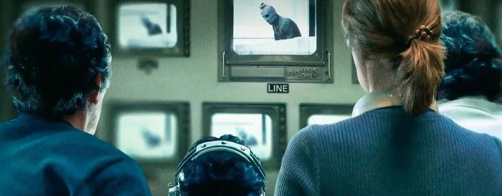 Esta película basada en hechos reales es perfecta para una noche de diario: solo dura hora y media y pasó más desapercibida de lo que dudaría