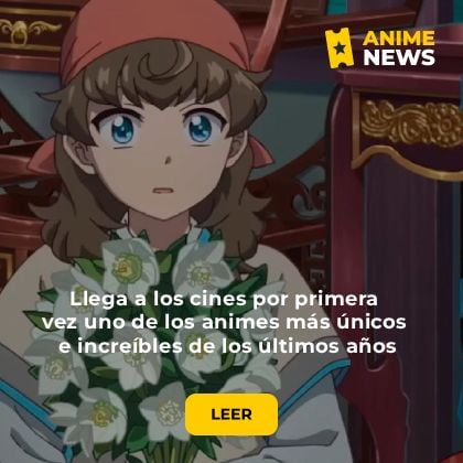 Más información sobre SensaCine.com