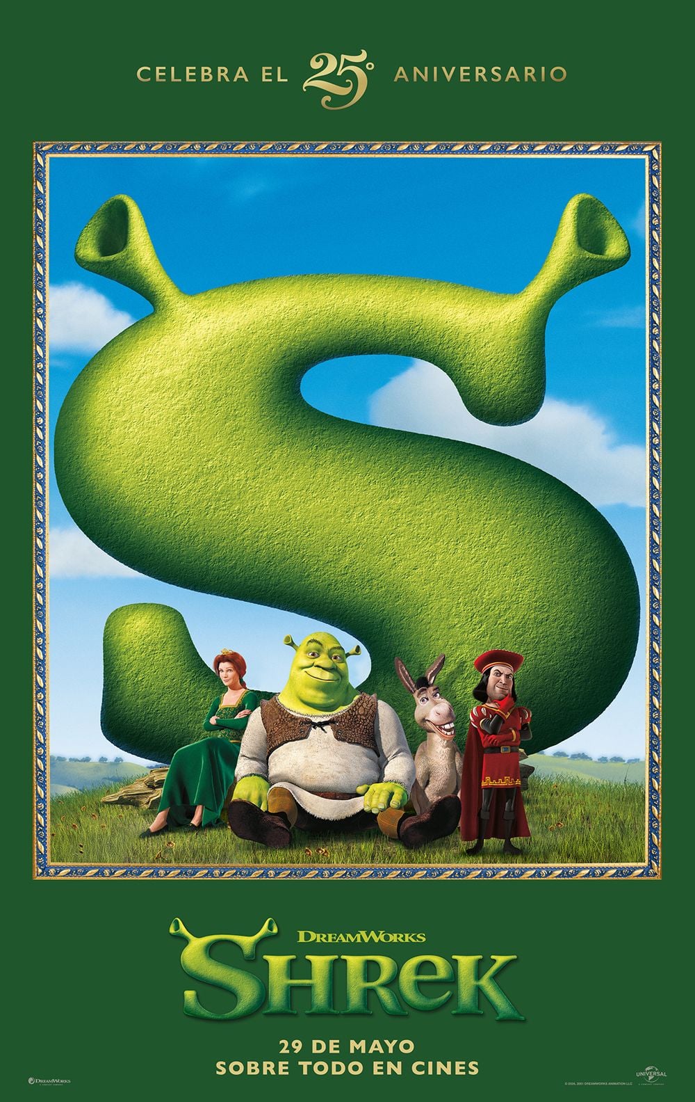 cartel