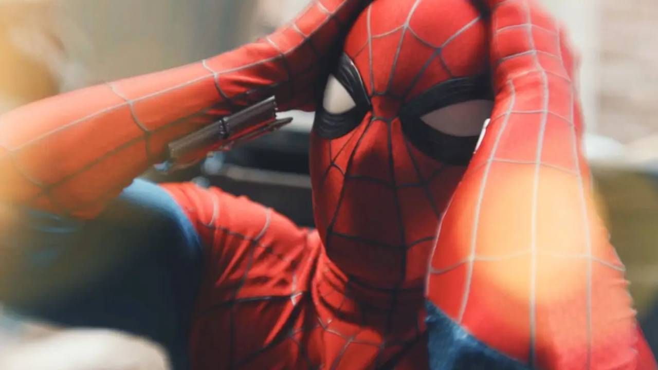"Marvel ha hecho una película de verdad por tercera vez desde 2018": Primeras reacciones de 'Spider-Man 4'