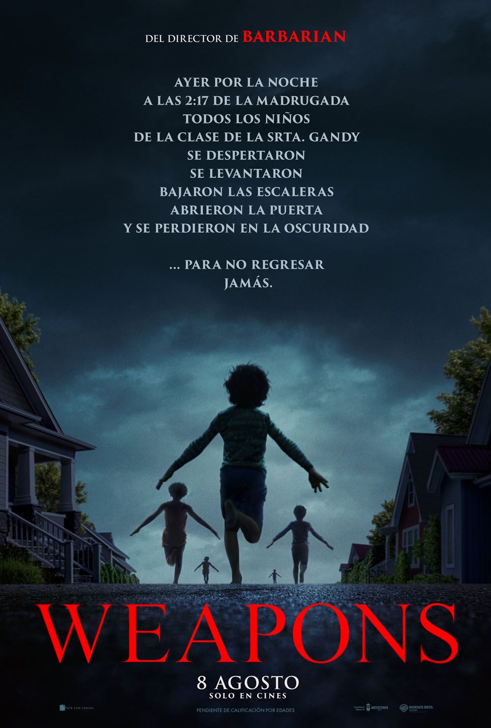 cartel