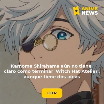 Más información sobre SensaCine.com