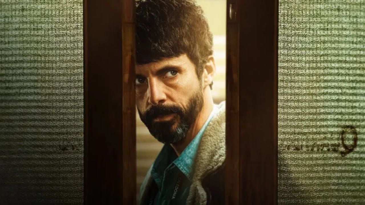 En Netflix: una fantástica serie policial con un elenco de primer nivel
