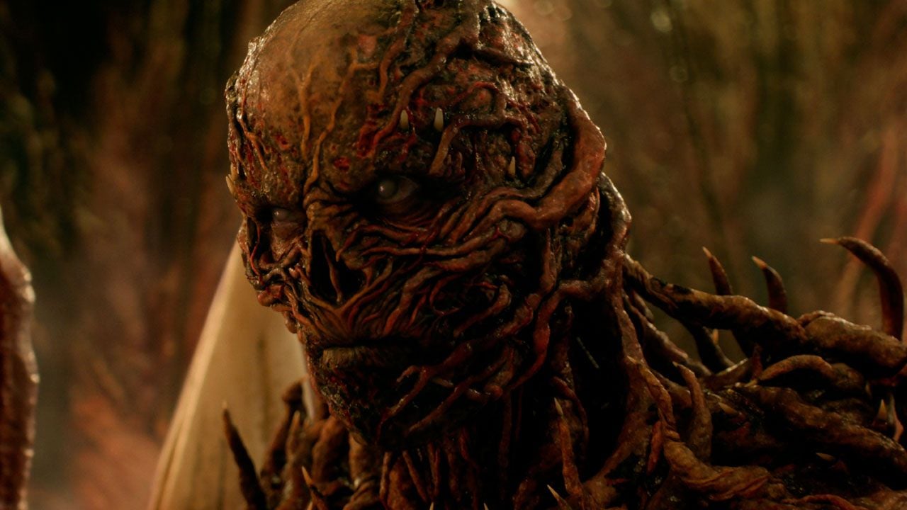 “Esto no ha terminado”: El plan de Vecna se materializa en el tráiler del volumen 2 de la temporada 5 de ‘Stranger Things’ “Esto no ha terminado”: El plan de Vecna se materializa en el tráiler del volumen 2 de la temporada 5 de ‘Stranger Things’