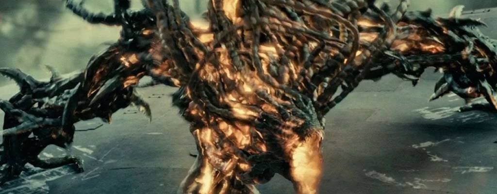 Los fans de la ciencia ficción llevan esperando 12 años para la secuela de esta película